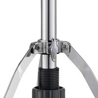 Pearl H-1030S hihatstatief - thumbnail