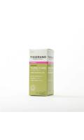 Tisserand Ylang ylang organic 9 Milliliter - thumbnail