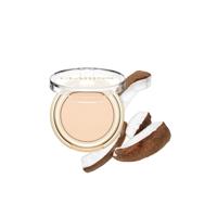 Clarins Ombre Skin Mono Eyeshadow 01 1.5gr - thumbnail