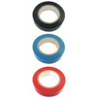 LAPP ISOLIERBAND IB 1015 WH 61721040 Isolatietape 10 stuk(s) - thumbnail