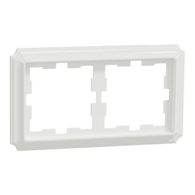 Merten MEG4020-4735 1 stuk(s)