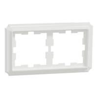 Merten MEG4020-4735 1 stuk(s) - thumbnail