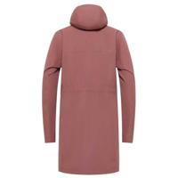 Jack Wolfskin Terraview 2L Regenjas - thumbnail