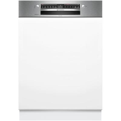Bosch SMI4HAS07E Vaatwasser