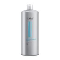 Kadus Professional Care Scalp Intensive Cleanser Shampoo 1000ml - thumbnail