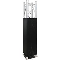 Showgear Showgear Truss Stretch Cover zwart - thumbnail