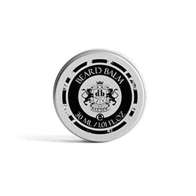 Dear Barber Beard Balm 30ml