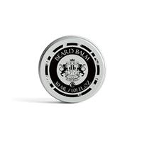 Dear Barber Beard Balm 30ml - thumbnail
