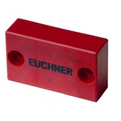 Euchner 98158 Actuator 1 stuk(s)