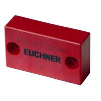 Euchner 98158 Actuator 1 stuk(s) - thumbnail