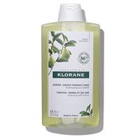 Klorane Shampooing au Cédrat 400ml - thumbnail