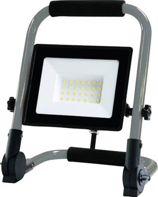 Müller-Licht Denver LED-bouwlamp 20 W 2190 lm Neutraalwit Müller-Licht Denver LED-bouwlamp 20 W 2190 lm Neutraalwit