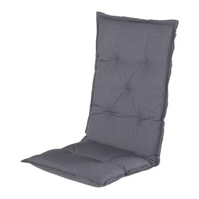 Hartman tuinstoelkussen Havana Sealgrey