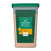 Verstegen kipkruiden met zout (2kg) - thumbnail