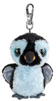 Lumo Stars sleutelhanger pinguïn ping - thumbnail