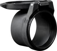 Vortex Defender Flip Cap Eyepiece (40-46 mm) - thumbnail
