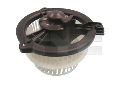 Kachelventilator 5360016