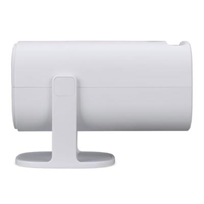 Acer Aopen QH15s Beamer