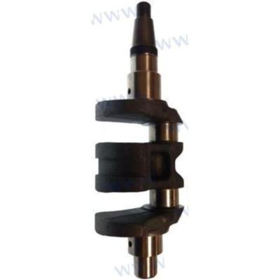 Yamaha PAF20-05020004 - CIGÜEÑAL