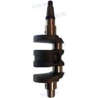 Yamaha PAF20-05020004 - CIGÜEÑAL - thumbnail