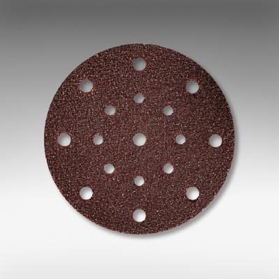 Schuursch.festo ps22k 150 k120