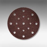 Schuursch.festo ps22k 150 k120 - thumbnail