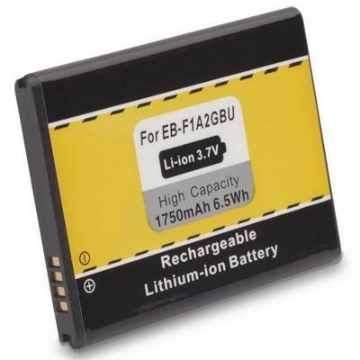 Accu EB-F1A2GBU / EB-F1A2G voor Samsung Galaxy