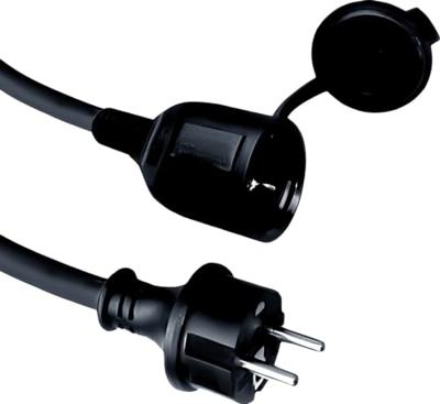 Calex verlengkabel 15 meter
