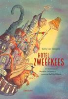 Hotel Zweefkees - thumbnail