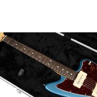 Gator Cases GC-JMASTER ABS Guitar Case for Fender Jazzmaster® gitaarkoffer - thumbnail