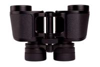 Nikon 8x30 E II - thumbnail