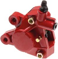 SUPERTEC TUNING PARTS remklauw brake caliper supertec tun.parts front red - thumbnail