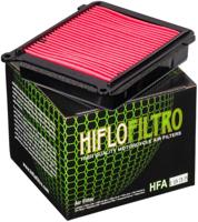 HIFLOFILTRO luchtfilter air filter hfa-1935 - thumbnail
