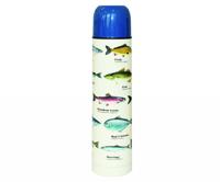 Gift Republic Multi Fish - Flask
Gift Republic Multi Fish - Fles - thumbnail