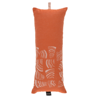 Rento Pino saunakussen - Bruin - thumbnail