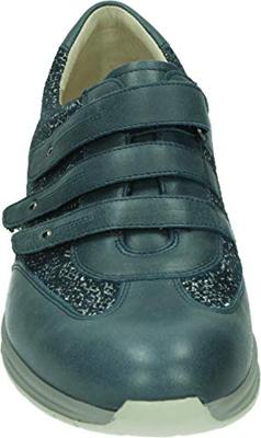 Durea 6155 H - alle Durea 6155 H - alle