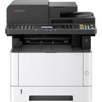 Multifunctional laser kyocera ecosys ma3500fx - thumbnail