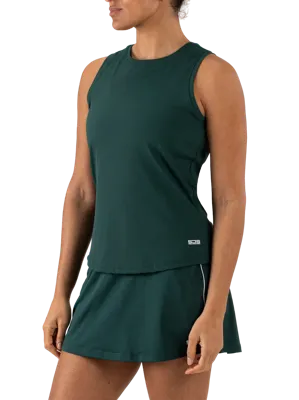 Sjeng Sports Jamilla Tennistanktop