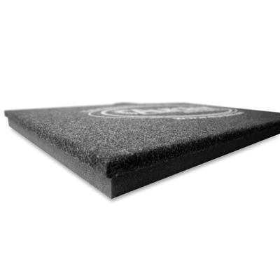 Auralex Great GRAMMA V2 isolatie voor versterker en luidspreker