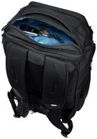 Thule Accent Backpack 28L zwart - thumbnail