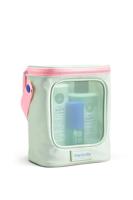 Maria Nila True Soft Beauty Summer Bag - thumbnail