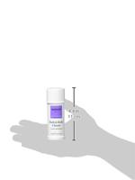 Body Care Bath & Body Classic Cream Deodorant - thumbnail