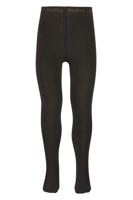 Kindermaillot van katoen - thumbnail