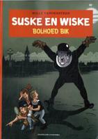 Bolhoed Bik - thumbnail