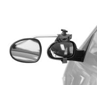 Repusel Alufor Bol - thumbnail