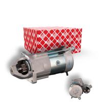 startmotor 101614 - thumbnail