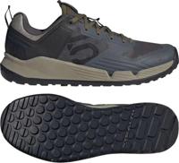 Five Ten Trailcross XT - Women MTB Shoes - thumbnail