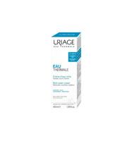 Uriage Hydraterende Gezichtscrème Droge tot Zeer Droge Huid 40ml - thumbnail