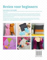 Breien voor beginners - thumbnail