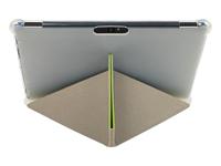 Tablet BLOW BlackTAB10 4/128GB 4G LTE Octa-core - thumbnail